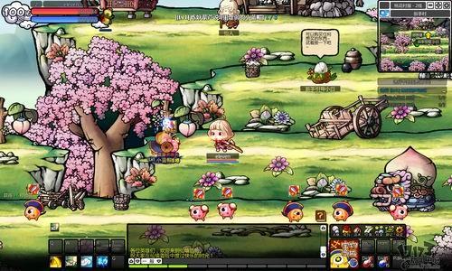 贵阳进入“两会时间”!