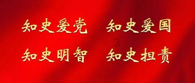 为什么男朋友喜欢摸自己胸游戏画面