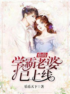 人民日报关注甘肃平凉市推动第二批主题教育走深走实：向基层延伸 向纵深发展